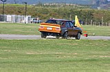 7309_011.jpg
61.38 KB