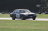 7309_012.jpg
53.91 KB