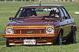 7309_014.jpg
85.45 KB