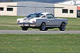 7309_015.jpg
61.28 KB