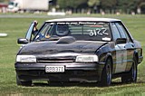 7309_017.jpg
73.97 KB