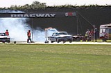 7309_020.jpg
60.09 KB