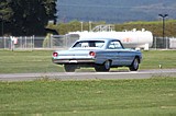 7309_022.jpg
60.87 KB