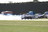 7309_023.jpg
56.73 KB