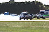 7309_024.jpg
60.52 KB