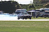 7309_025.jpg
70.90 KB