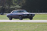 7309_026.jpg
57.61 KB