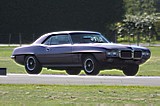 7309_027.jpg
58.14 KB