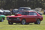 7309_028.jpg
68.22 KB