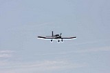 7309_031.jpg
23.41 KB