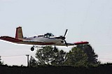 7309_032.jpg
44.88 KB