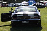 7309_034.jpg
74.76 KB
