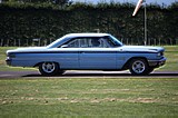 7309_035.jpg
71.54 KB