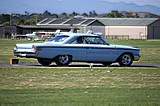 7309_036.jpg
70.60 KB