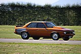 7309_037.jpg
74.15 KB