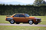 7309_038.jpg
66.19 KB