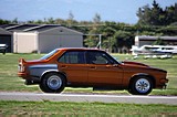 7309_039.jpg
64.45 KB