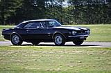 7309_040.jpg
78.46 KB