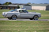7309_044.jpg
70.72 KB