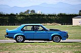 7309_047.jpg
66.57 KB