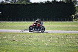 7309_048.jpg
65.18 KB