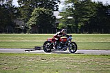 7309_049.jpg
72.84 KB