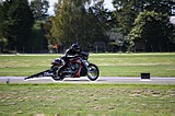 7309_050.jpg
73.39 KB