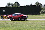 7309_052.jpg
70.93 KB