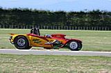 7309_053.jpg
69.78 KB