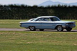 7309_055.jpg
71.67 KB