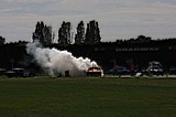7309_062.jpg
46.38 KB