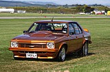 7309_063.jpg
91.49 KB