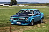 7309_064.jpg
99.07 KB