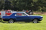 7309_067.jpg
93.89 KB