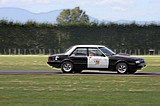 7309_089.jpg
56.55 KB 
