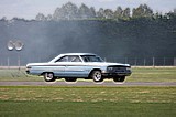 7309_095.jpg
54.40 KB 
