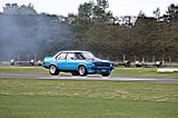 7309_098.jpg
64.27 KB 
