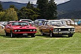 7309_103.jpg
101.78 KB 
