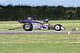 7309_110.jpg
57.63 KB 
