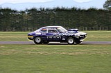 7309_115.jpg
57.25 KB 
