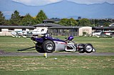 7309_142.jpg
71.07 KB 
