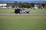 7309_143.jpg
70.95 KB 
