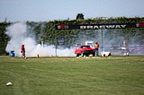 7309_145.jpg
70.13 KB 

