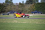7309_146.jpg
93.73 KB 
