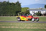 7309_149.jpg
82.25 KB 
