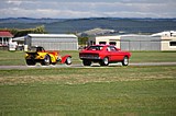 7309_152.jpg
67.20 KB 
