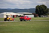 7309_153.jpg
65.43 KB 
