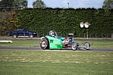 7309_155.jpg
86.84 KB 

