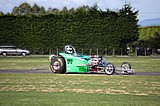 7309_156.jpg
83.61 KB 

