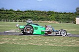 7309_157.jpg
70.86 KB 
